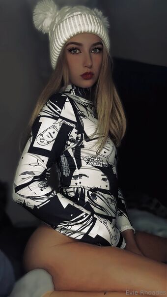 brianagayleofficial