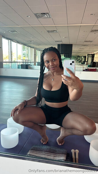 brianathemoongoddess