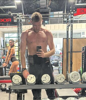 brianjadam Nude Leaks OnlyFans Photo 22
