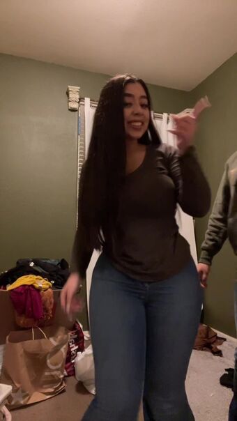 Brianna