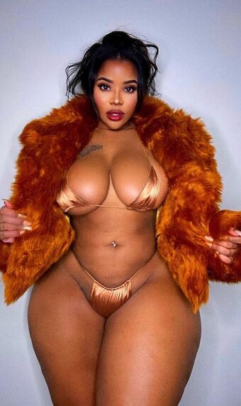 briannaamor Nude Leaks OnlyFans Photo 15