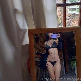 bricolage03 Nude Leaks OnlyFans Photo 13