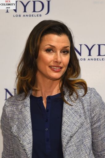 Bridget Moynahan