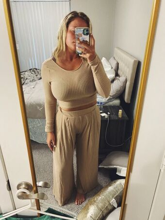 Bridget N Nude Leaks OnlyFans Photo 13