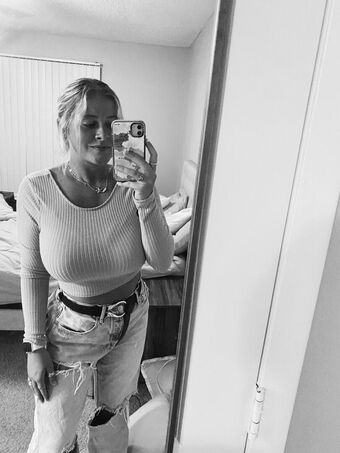 Bridget N Nude Leaks OnlyFans Photo 20