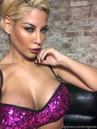 bridgetteb