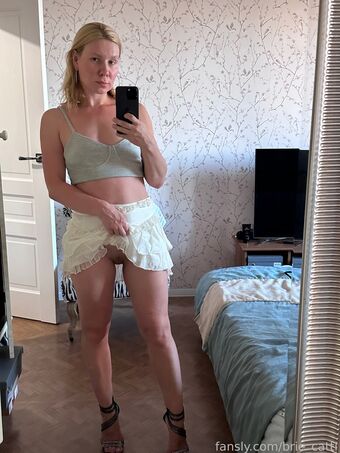 Brie.cattii