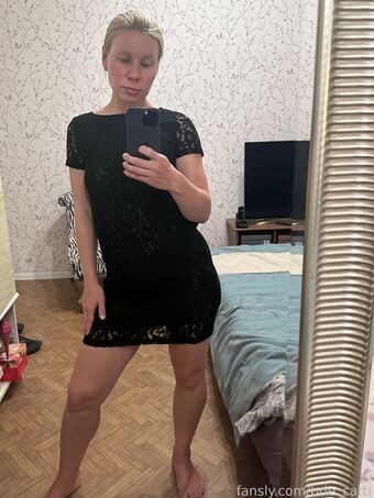 Brie.cattii