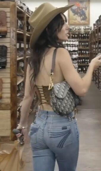 brieanneroksa Nude Leaks OnlyFans Photo 31