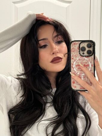 brieanneroksa Nude Leaks OnlyFans Photo 35