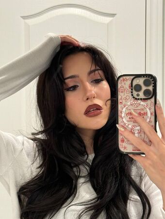 brieanneroksa Nude Leaks OnlyFans Photo 36