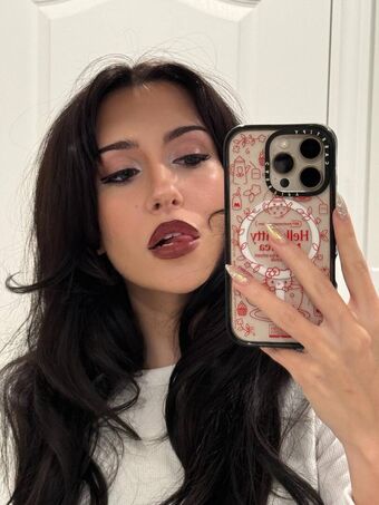 brieanneroksa Nude Leaks OnlyFans Photo 37