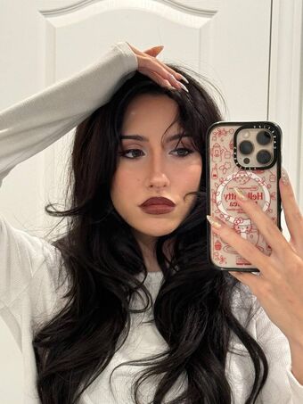 brieanneroksa Nude Leaks OnlyFans Photo 38