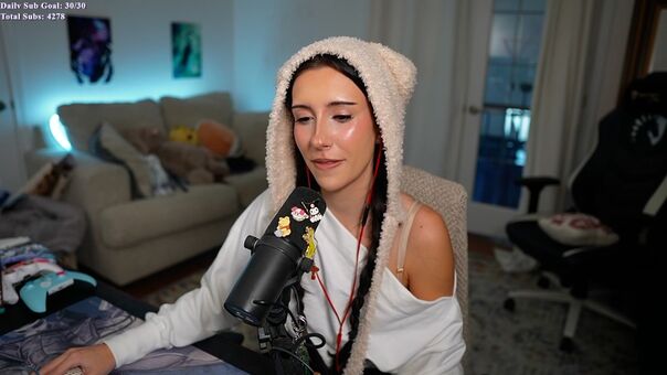 brieanneroksa Nude Leaks OnlyFans Photo 40