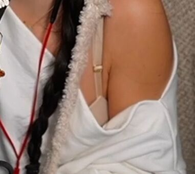 brieanneroksa Nude Leaks OnlyFans Photo 41