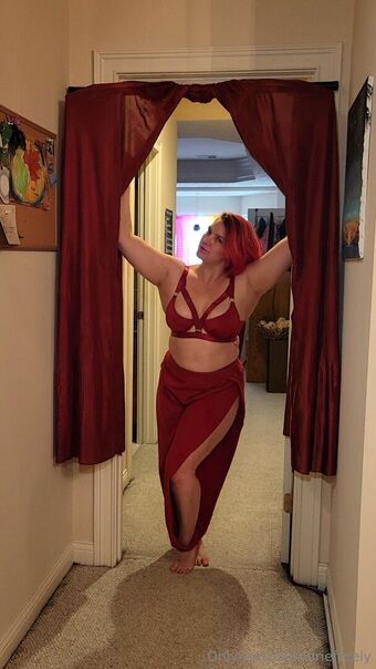 briefreely Nude Leaks OnlyFans Photo 19