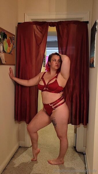 briefreely Nude Leaks OnlyFans Photo 26