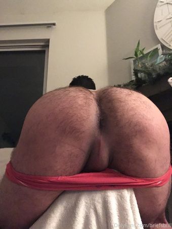 briefsbull Nude Leaks OnlyFans Photo 18