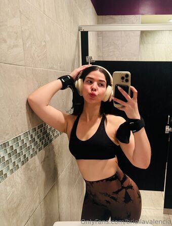briellavalencia