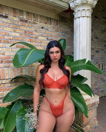 brigarza