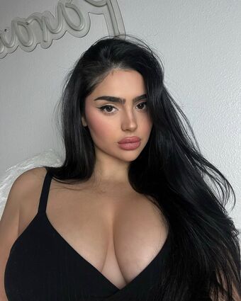 Brigarzza Nude Leaks OnlyFans Photo 14