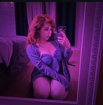 Brigitte Grey Nude Leaks OnlyFans Photo 23