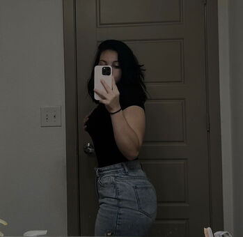 brigotback Nude Leaks OnlyFans Photo 2