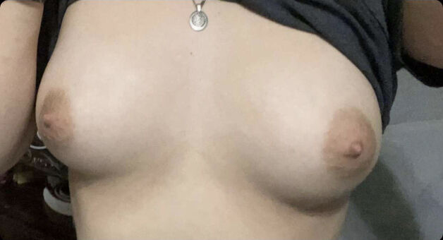 brigotback Nude Leaks OnlyFans Photo 6