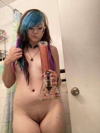 briibeexx