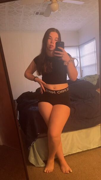 _briizzo_ Nude Leaks OnlyFans Photo 31