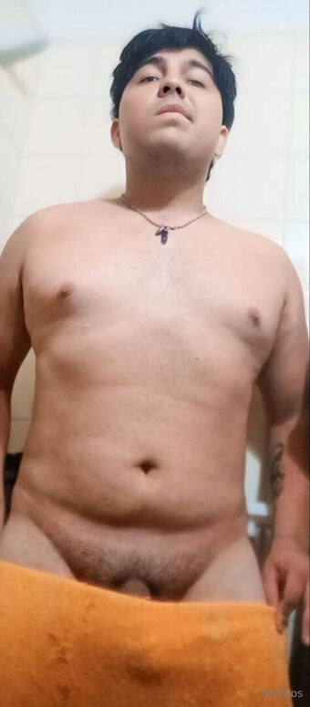 brilliito Nude Leaks OnlyFans Photo 12