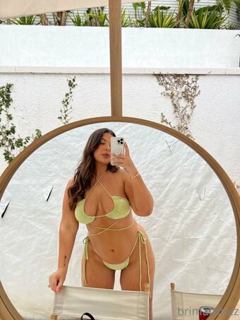 brimartinez