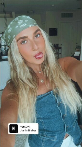 Brinley Reece