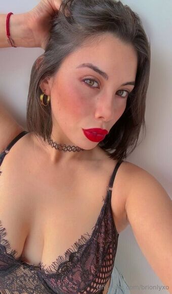 brionlyxo