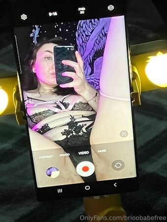 brioobabefree