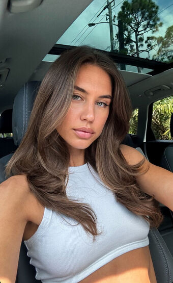 Brit Manuela