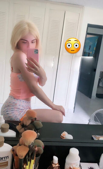 brithoficial
