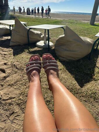 BritishSofia Nude Leaks OnlyFans Photo 41