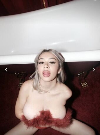 BritneyOfficial