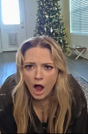 Brittany Nude Leaks OnlyFans Photo 14