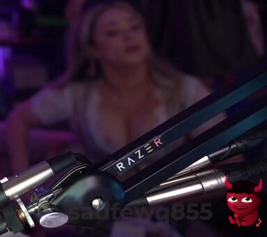 Brittany Nude Leaks OnlyFans Photo 17