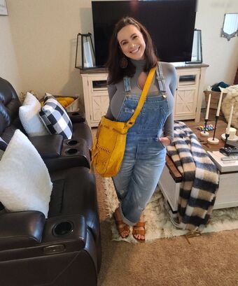 Brittany Elizabeth Welsh