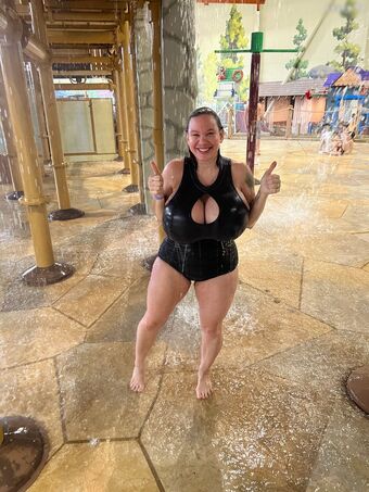 Brittany Elizabeth Welsh