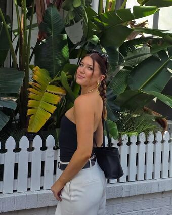 Brittany O'Brien Nude Leaks OnlyFans Photo 33