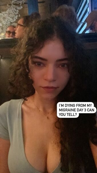 Brittany Venti