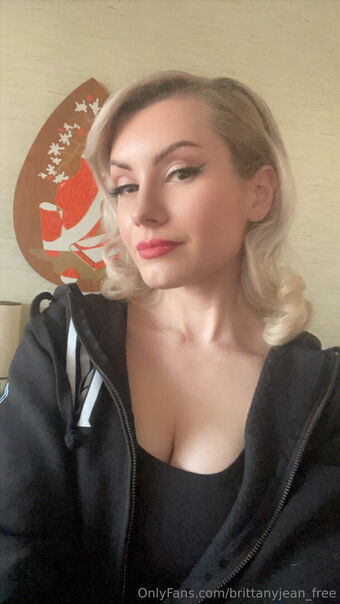 brittanyjean_free