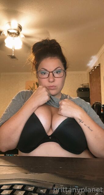 brittanyplanet