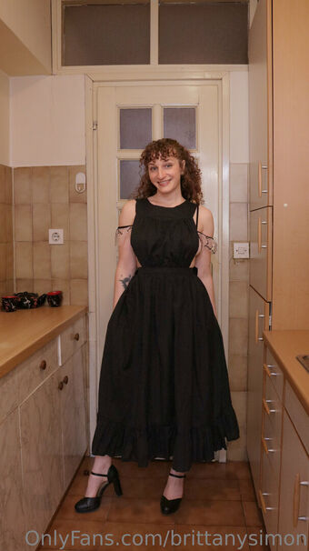 brittanysimon
