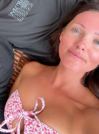 Brittney Atwood Nude Leaks OnlyFans Photo 481