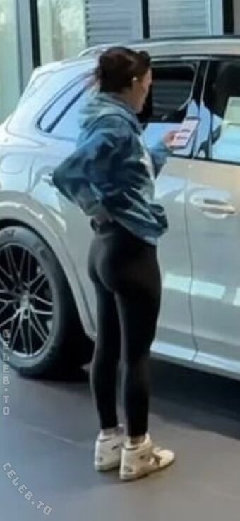 Brittney Atwood Nude Leaks OnlyFans Photo 484